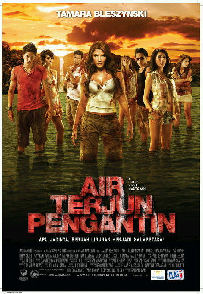 download film indonesia,baru air terjun pengantin,gratis, www.whistle-dennis.blogspot.com.
